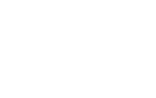 EXクリニック｜大阪梅田院